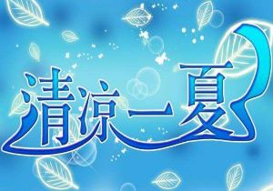 摩纳哥跳水选手优雅身姿，获得最高分