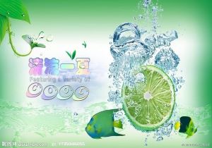 日本球员精准射门，一箭定江山领先比分