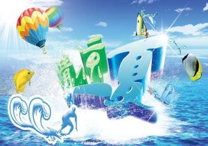 连续两场失利，马赛队面临困境